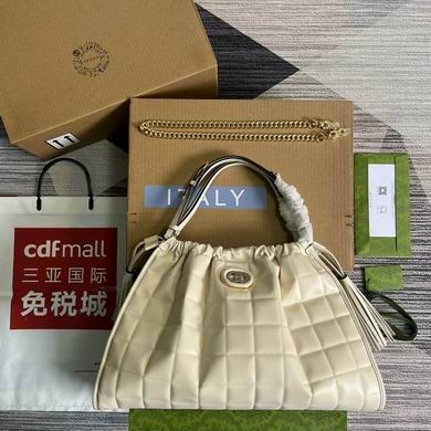 Gucci Replica Bags 746210 43X28X8cm MP 3colour