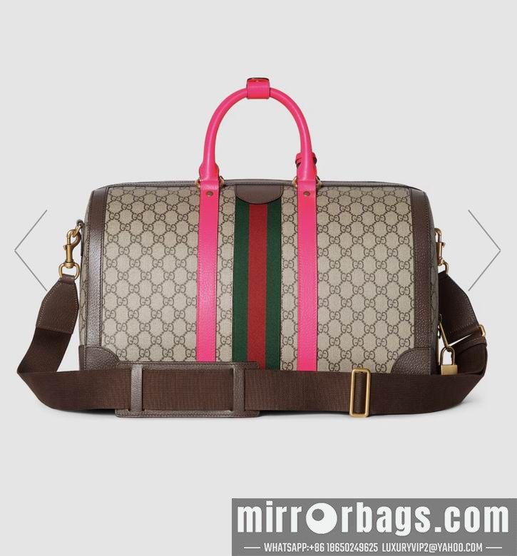 Gucci Replica Bags 724642 44X28.5X24.5cm MP