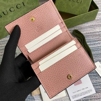Gucci Replica Bags Ophidia 658610 11X9X3cm MP