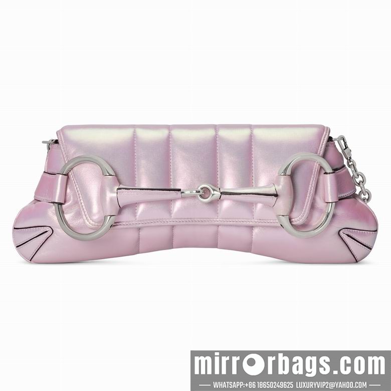 Gucci Replica Bags 764255 15X38X16cm MP 2colour