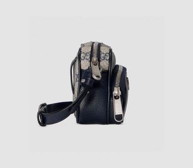 Gucci Replica Bags Ophidia 722557 18X11X6cm MP 2colour