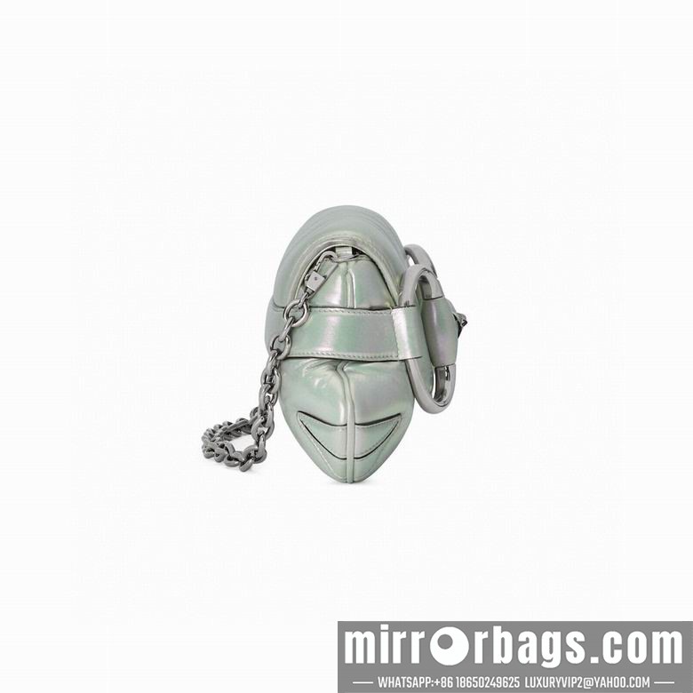 Gucci Replica Bags 764255 15X38X16cm MP 2colour