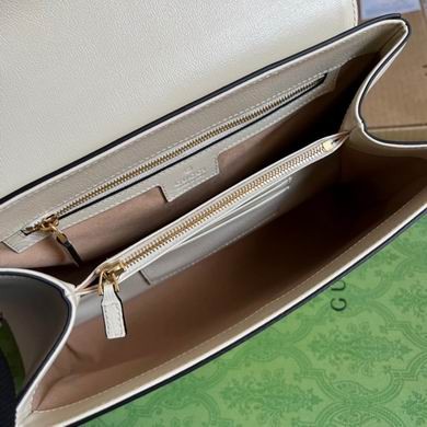 Gucci Replica Bags 702049 29X20X13cm MP