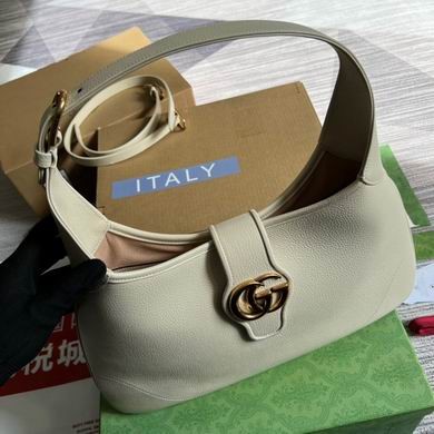 Gucci Replica Bags 726274 39X38X2cm MP 6