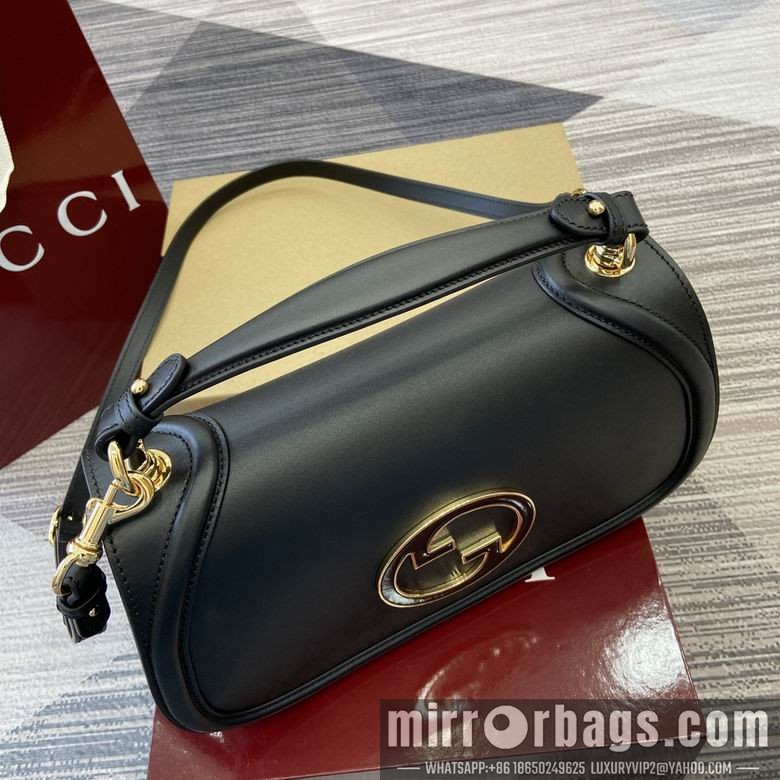 Gucci Replica Bags 815719 32X17X10cm MP 3colour