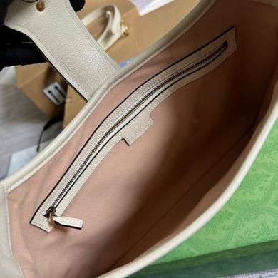 Gucci Replica Bags 726274 39X38X2cm MP 6