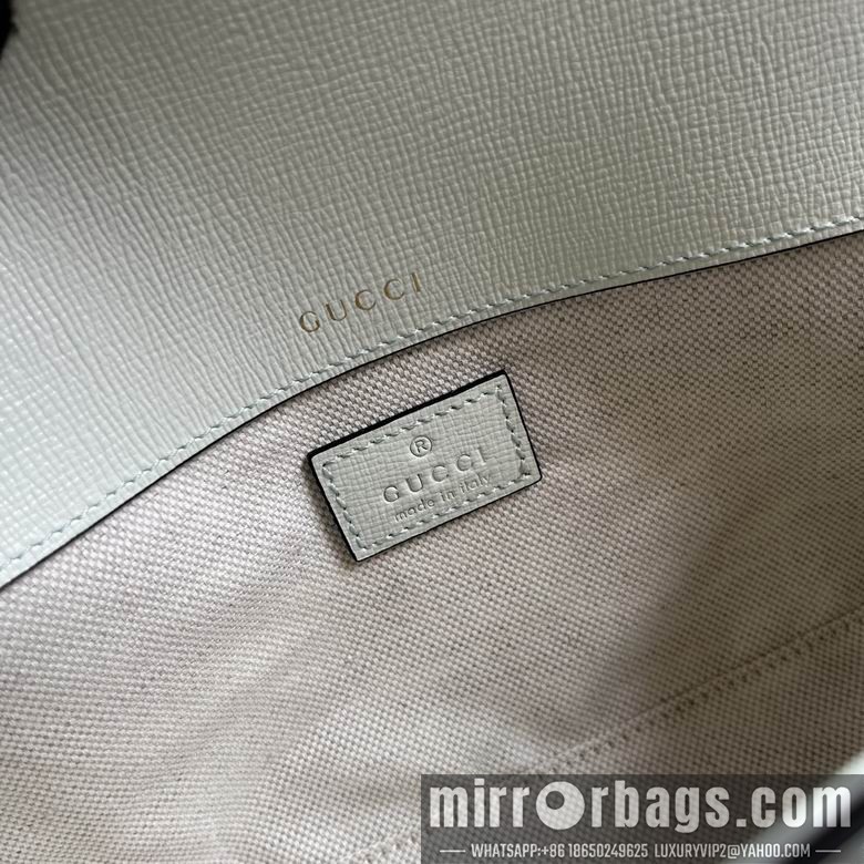 Gucci Replica Bags 735178 24X13X5cm MP 4colour