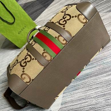 Gucci Replica Bags 681295 44X27X24cm MP