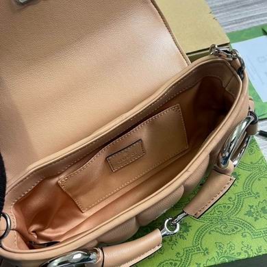Gucci Replica Bags 764339 27X11.5X5cm MP 2colour