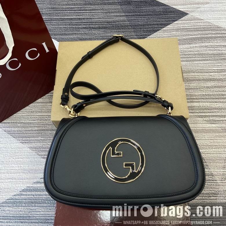 Gucci Replica Bags 815719 32X17X10cm MP 3colour