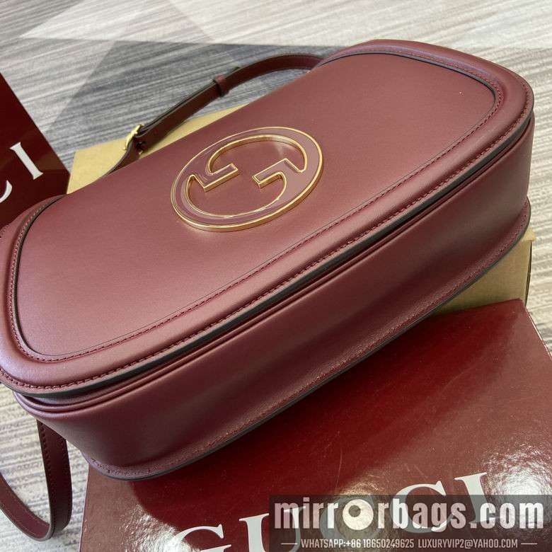 Gucci Replica Bags 815719 32X17X10cm MP 3colour