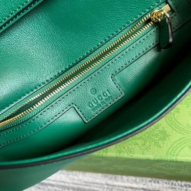 Gucci Replica Bags 699268 28X16X4cm MP 4