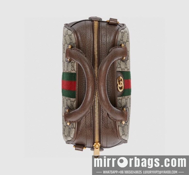 Gucci Replica Bags Ophidia 724606 21X12X10cm MP