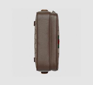 Gucci Replica Bags Ophidia 722557 18X11X6cm MP 2colour