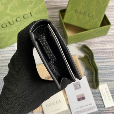 Gucci Replica Bags Ophidia 658610 11X9X3cm MP
