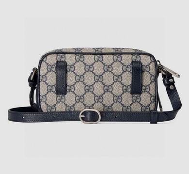Gucci Replica Bags Ophidia 722557 18X11X6cm MP 2colour