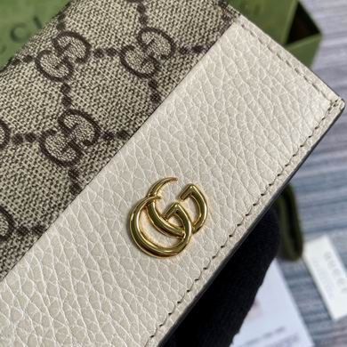 Gucci Replica Bags Ophidia 658610 11X9X3cm MP