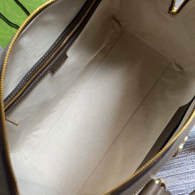 Gucci Replica Bags 681295 44X27X24cm MP