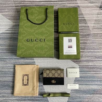 Gucci Replica Bags Ophidia 658610 11X9X3cm MP