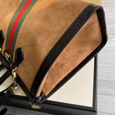 Gucci Replica Bags BG524537 33x24.5x17.5