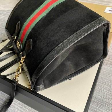 Gucci Replica Bags BG524537 33x24.5x17.5
