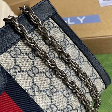 Gucci Replica Bags Ophidia 503877 26X17.5X8cm MP