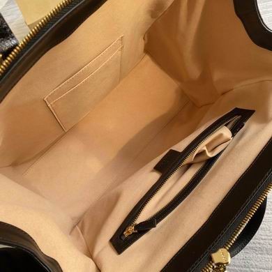 Gucci Replica Bags BG524537 33x24.5x17.5