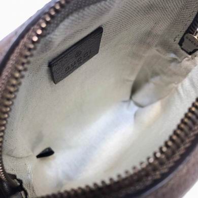 Gucci Replica Bags BL598127 14.5X18X6