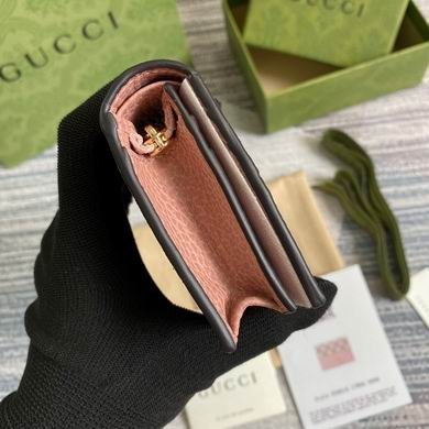 Gucci Replica Bags Ophidia 658610 11X9X3cm MP