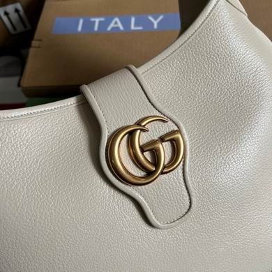 Gucci Replica Bags 726274 39X38X2cm MP 6