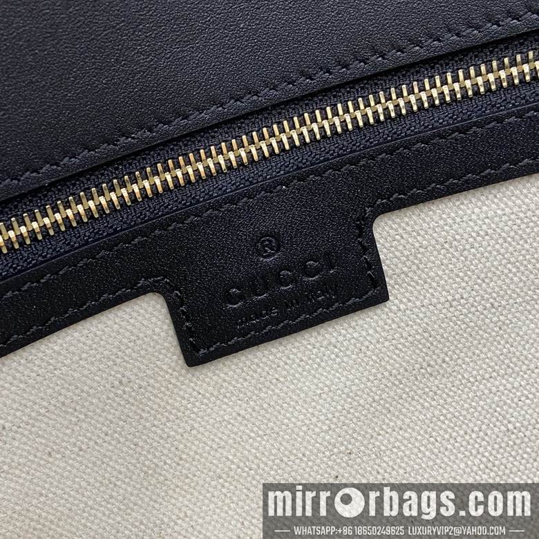 Gucci Replica Bags 815719 32X17X10cm MP 3colour