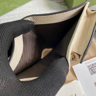Gucci Replica Bags Ophidia 658610 11X9X3cm MP