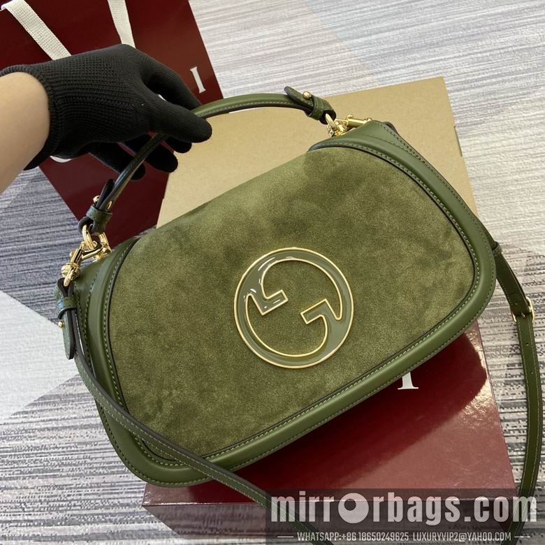 Gucci Replica Bags 815719 32X17X10cm MP