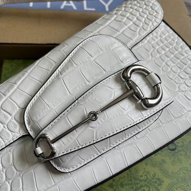 Gucci Replica Bags 764155 26.5X10.5-17X4-8cm MP 2colour-1