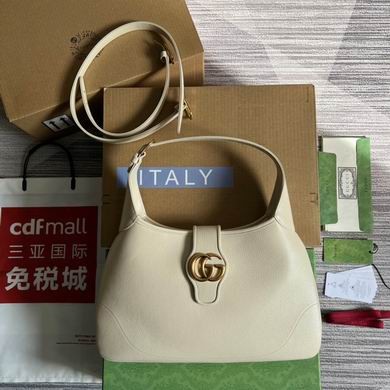 Gucci Replica Bags 726274 39X38X2cm MP 6