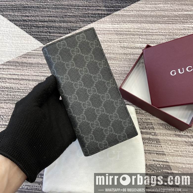 Gucci Replica Bags 821213 20.5X19cm MP 2colour