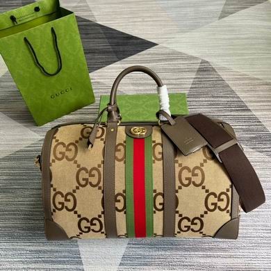 Gucci Replica Bags 681295 44X27X24cm MP