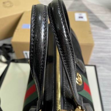 Gucci Replica Bags BG524537 33x24.5x17.5