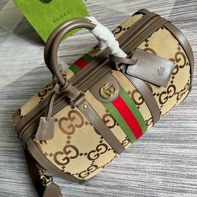 Gucci Replica Bags 681295 44X27X24cm MP