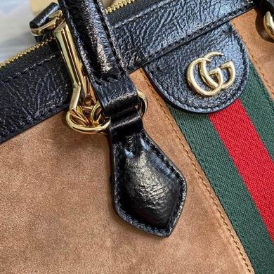 Gucci Replica Bags BG524537 33x24.5x17.5