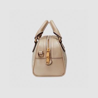Gucci Replica Bags 724606 21cm MP