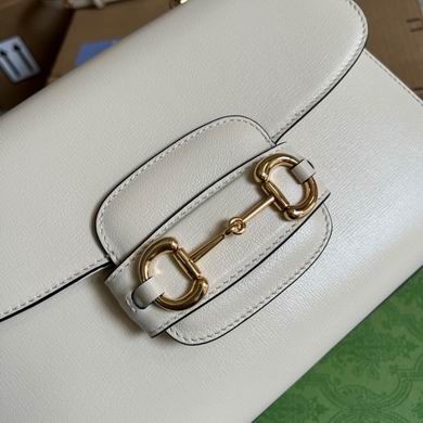 Gucci Replica Bags 702049 29X20X13cm MP