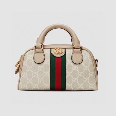 Gucci Replica Bags 724606 21cm MP