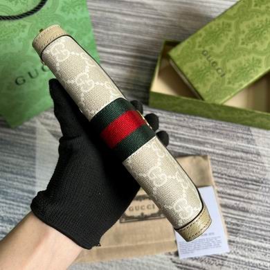 Gucci Replica Bags Ophidia 523154 19.5X11X3cm MP