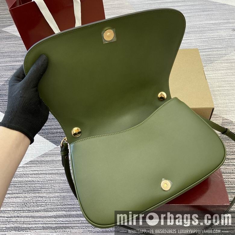 Gucci Replica Bags 815719 32X17X10cm MP