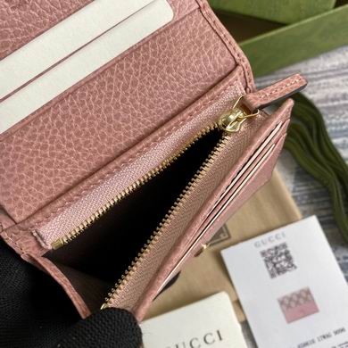Gucci Replica Bags Ophidia 658610 11X9X3cm MP