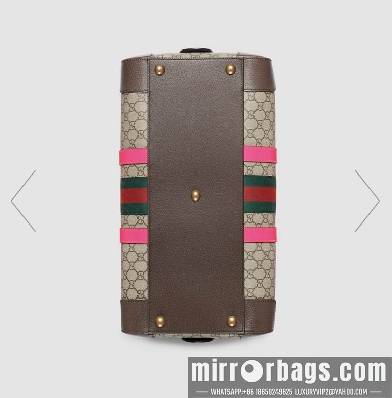 Gucci Replica Bags 724642 44X28.5X24.5cm MP