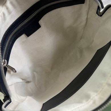 Gucci Replica Bags Ophidia 547934 27.5X28X6cm MP