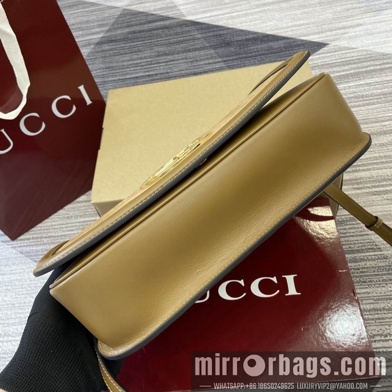 Gucci Replica Bags 815719 32X17X10cm MP 3colour