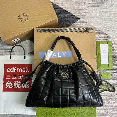 Gucci Replica Bags 746210 43X28X8cm MP 3colour